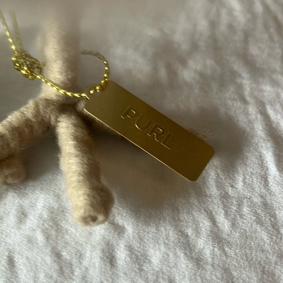 Wondershop: 2022 “Purl” Feathery Friends - Picture 3 of 16